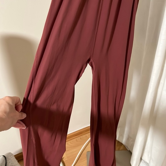 Free People Good Karma Flare Onesie - Picture 6 of 10